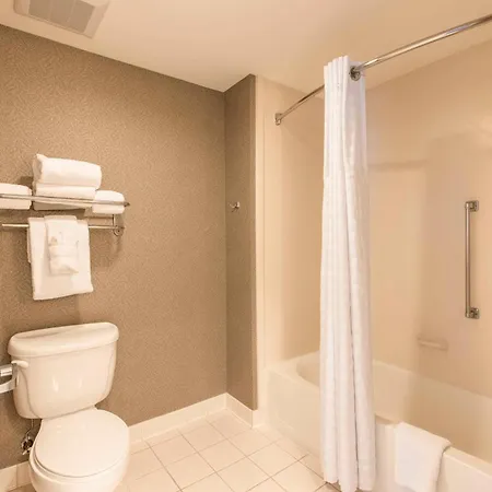 Homewood Suites By Hilton Palm Beach Gardens Exterior photo