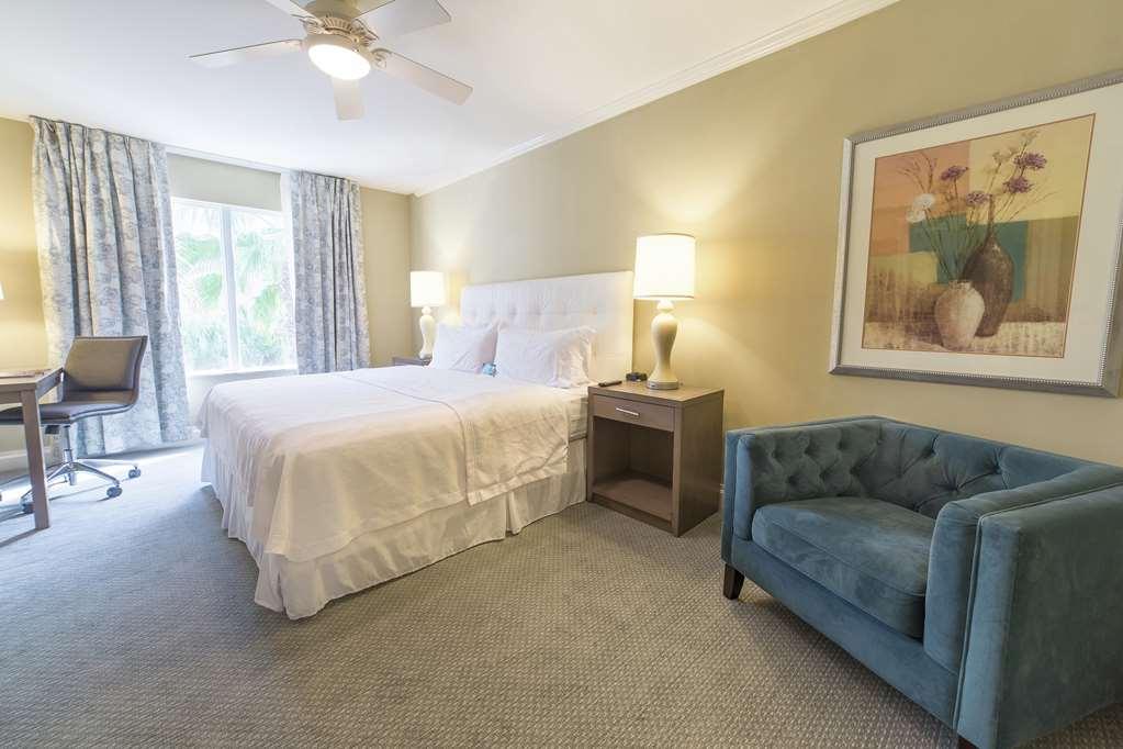 Homewood By Hilton 4* Palm Beach Gardens