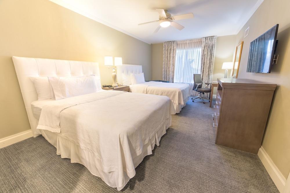 Homewood By Hilton 4* Palm Beach Gardens
