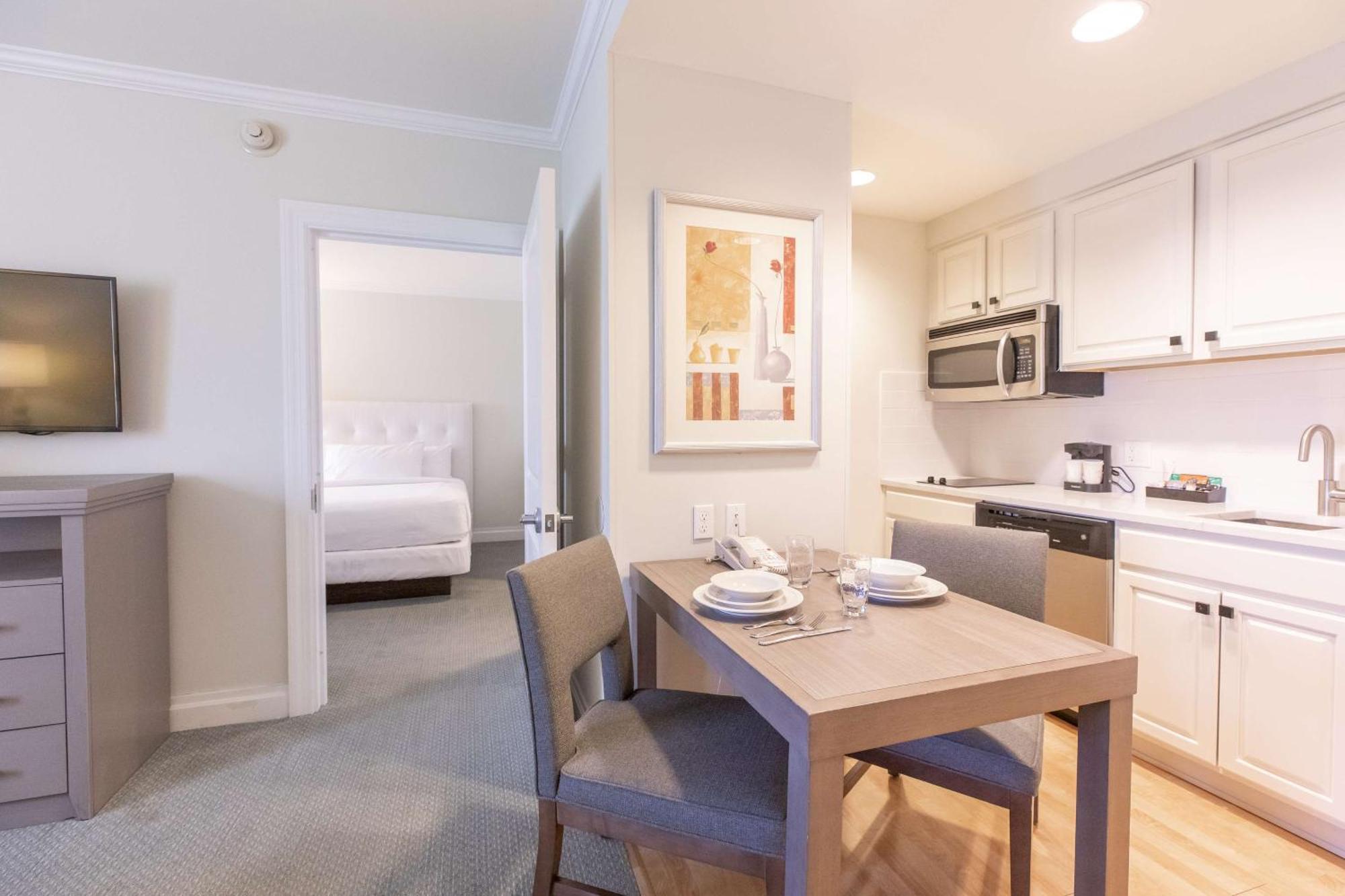 Homewood By Hilton Palm Beach Gardens
