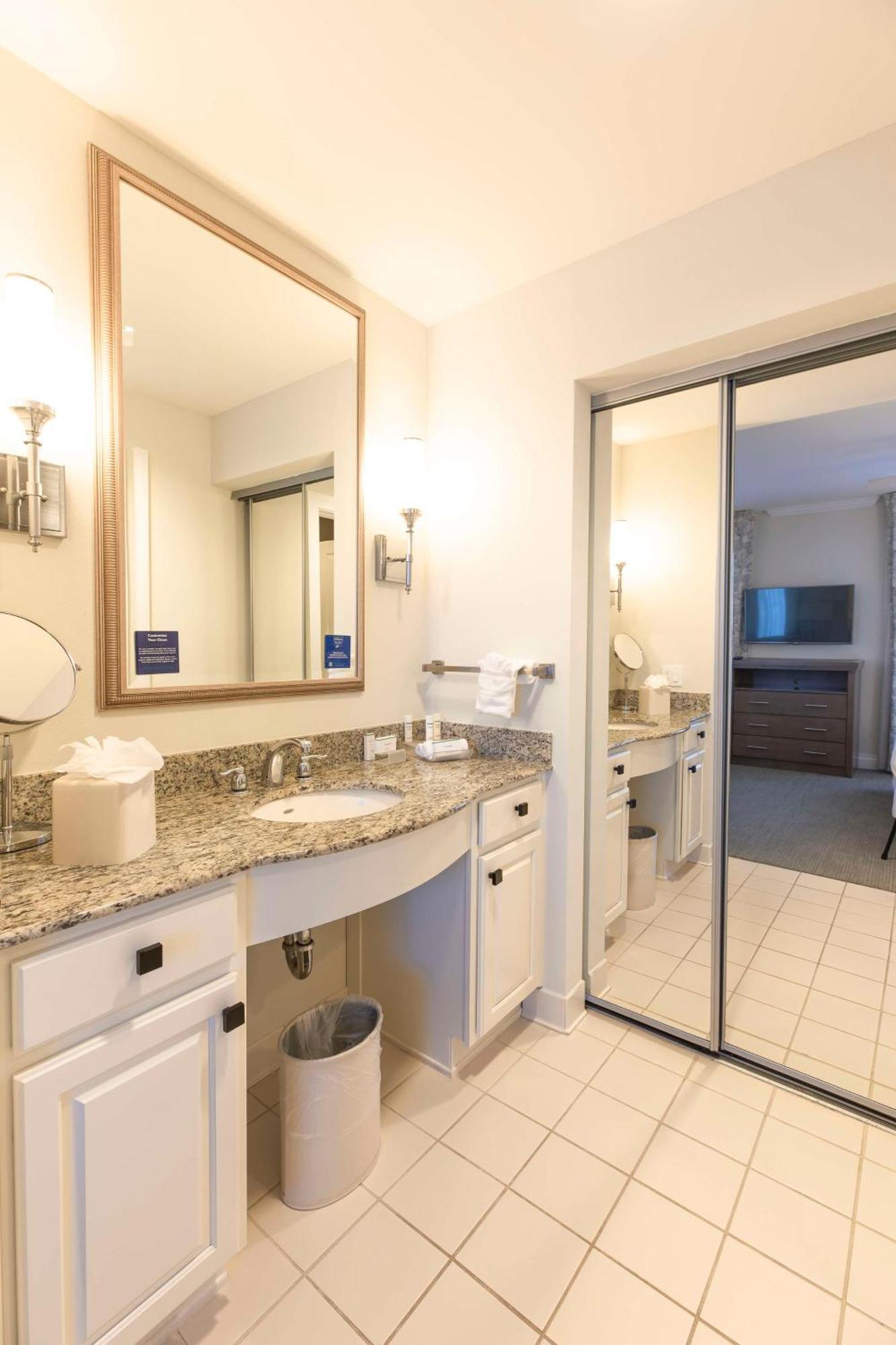 Homewood By Hilton 4* Palm Beach Gardens