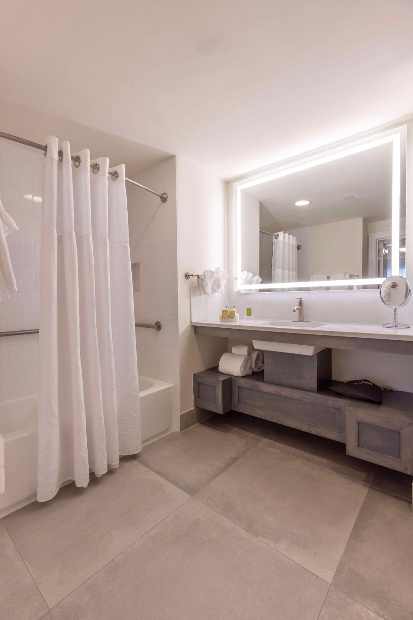 Hotel Homewood By Hilton Palm Beach Gardens