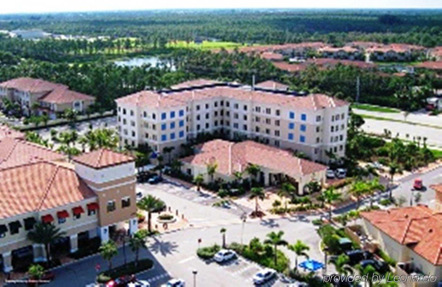Homewood By Hilton