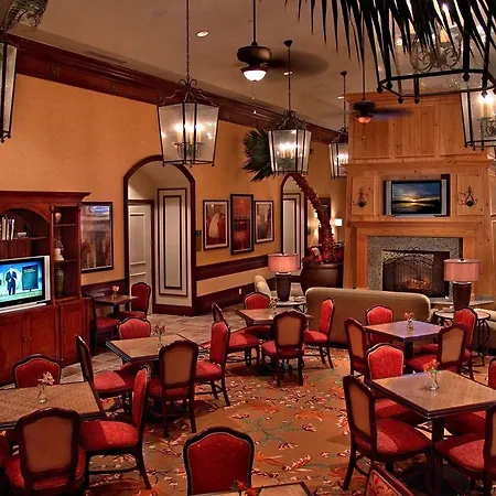 Homewood Suites By Hilton Palm Beach Gardens 